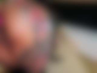 Live cam show with Sara - Alt on live.xheat.ai