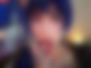 Sara's Live Sex Cam Show