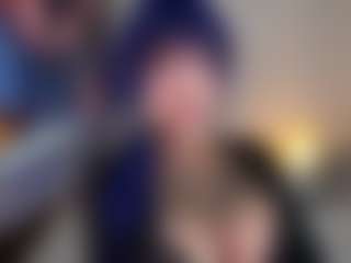 Sara's Live Sex Cam Show