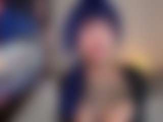 Sara's Live Sex Cam Show