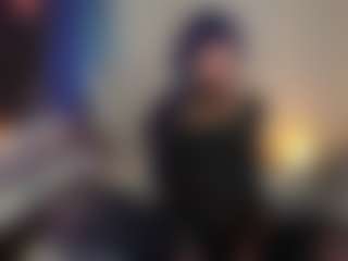 Sara's Live Sex Cam Show