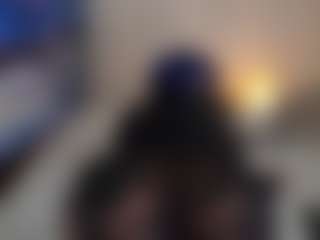 Sara's Live Sex Cam Show