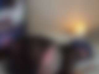 Sara's Live Sex Cam Show