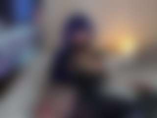 Sara's Live Sex Cam Show