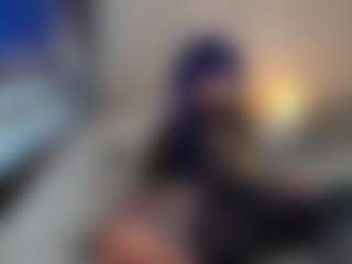 Live cam show with Sara - Ride Torso on Camsoda