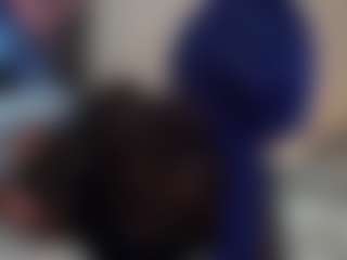 Sara's Live Sex Cam Show