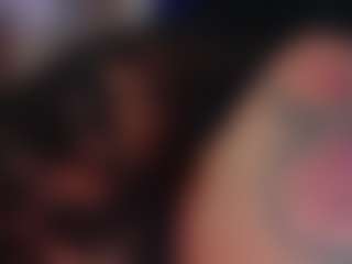 Sara's Live Sex Cam Show
