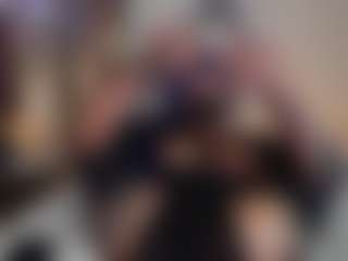 Sara's Live Sex Cam Show