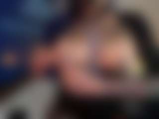 Sara's Live Sex Cam Show