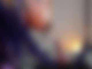 Sara's Live Sex Cam Show