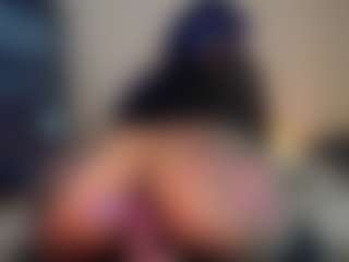 Sara's Live Sex Cam Show