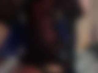 Sara's Live Sex Cam Show