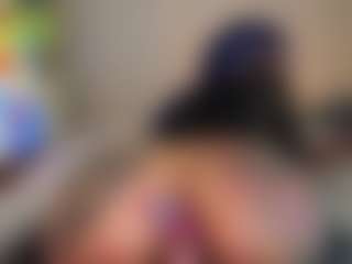 Sara's Live Sex Cam Show