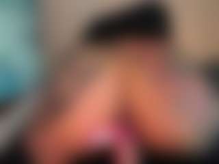 Sara's Live Sex Cam Show