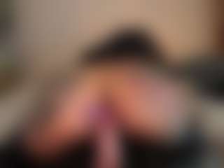 Sara's Live Sex Cam Show