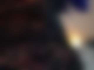 Sara's Live Sex Cam Show