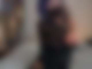 Sara's Live Sex Cam Show