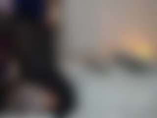 Sara's Live Sex Cam Show