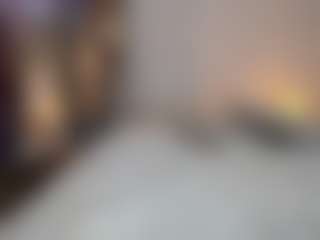 Sara's Live Sex Cam Show