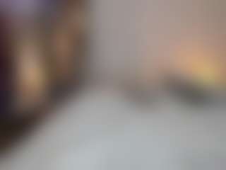 Show de cam en vivo con Sara - Anal Toys en Camsoda