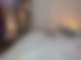 Sara's Live Sex Cam Show