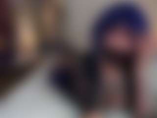 Live cam show with Sara - Big Tits Blowjob on slutload