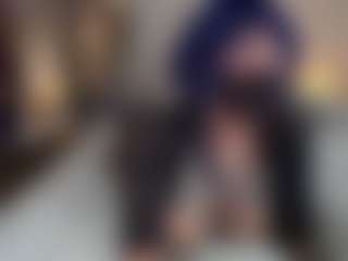 Live cam show with Sara - Dirty on WildCum