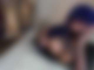 Sara's Live Sex Cam Show