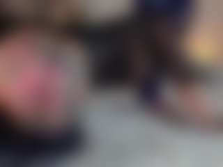 Sara's Live Sex Cam Show