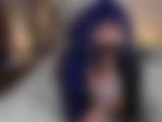 Sara's Live Sex Cam Show