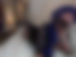 Sara's Live Sex Cam Show