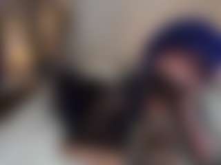 Sara's Live Sex Cam Show
