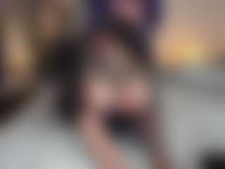 Sara's Live Sex Cam Show