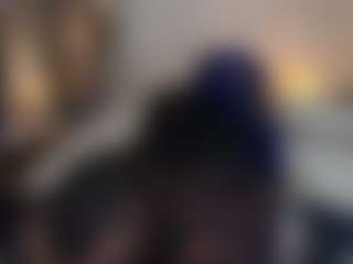 Sara's Live Sex Cam Show