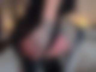 Live cam show with Sara - BBW on Camsoda