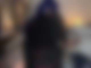 Sara's Live Sex Cam Show