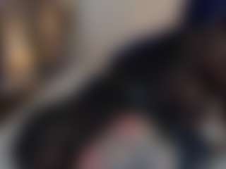 Sara's Live Sex Cam Show