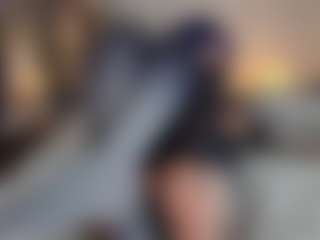 Sara's Live Sex Cam Show