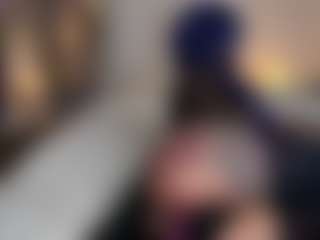Sara's Live Sex Cam Show
