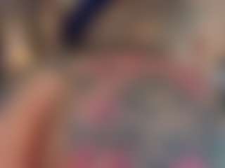 Sara's Live Sex Cam Show
