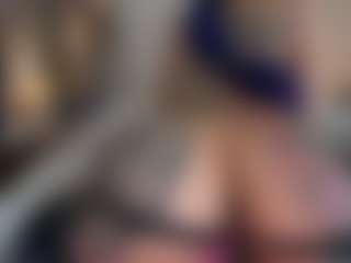 Sara's Live Sex Cam Show