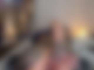 Sara's Live Sex Cam Show