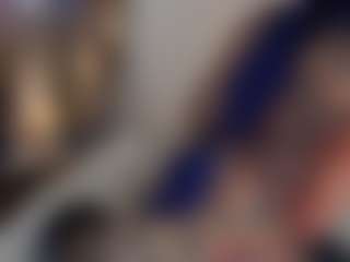 Sara's Live Sex Cam Show