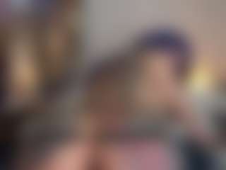 Sara's Live Sex Cam Show