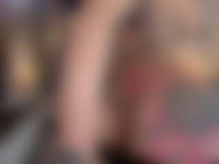 Sara's Live Sex Cam Show