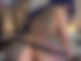 Sara's Live Sex Cam Show