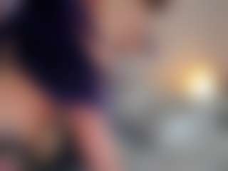Sara's Live Sex Cam Show