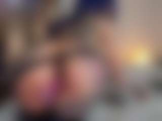 Sara's Live Sex Cam Show