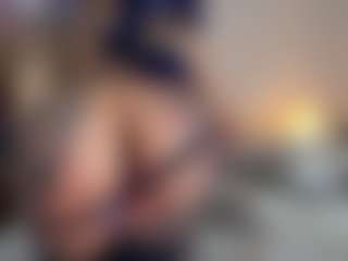 Sara's Live Sex Cam Show