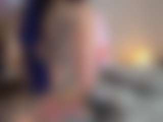Live cam show with Sara - Latina on Gym Cam Girls | colombia